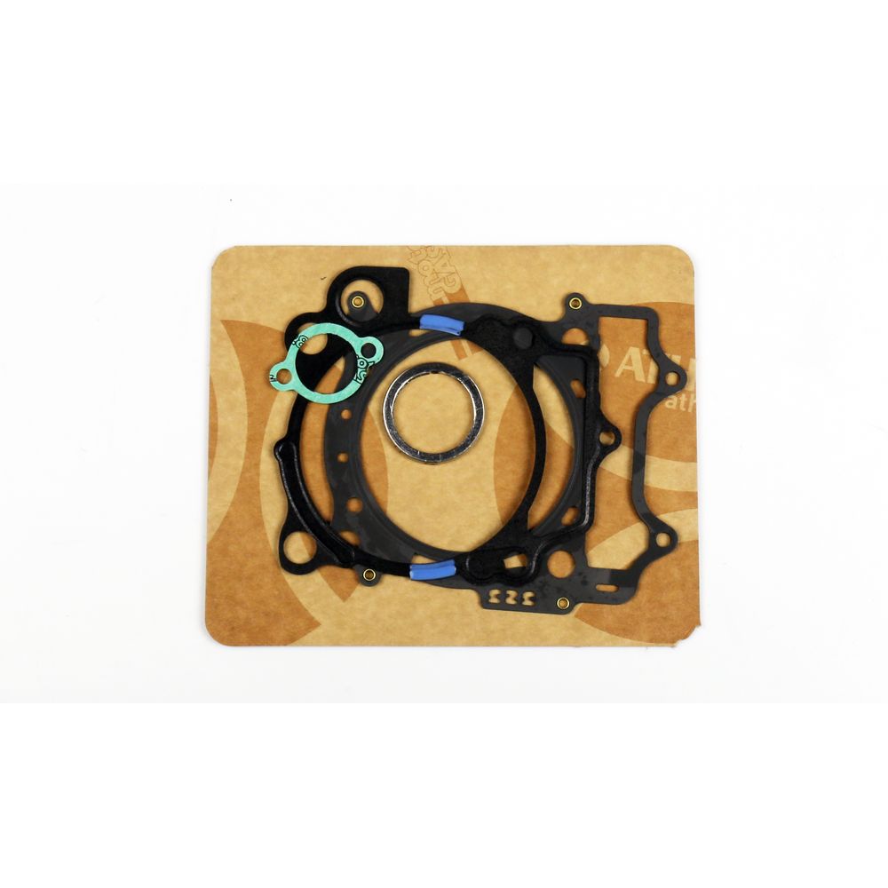 Gasket Kit for Athena Standard Bore Cylinder Kit - Grafite Offroad