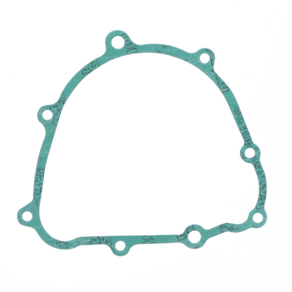 S410210149033 Main image