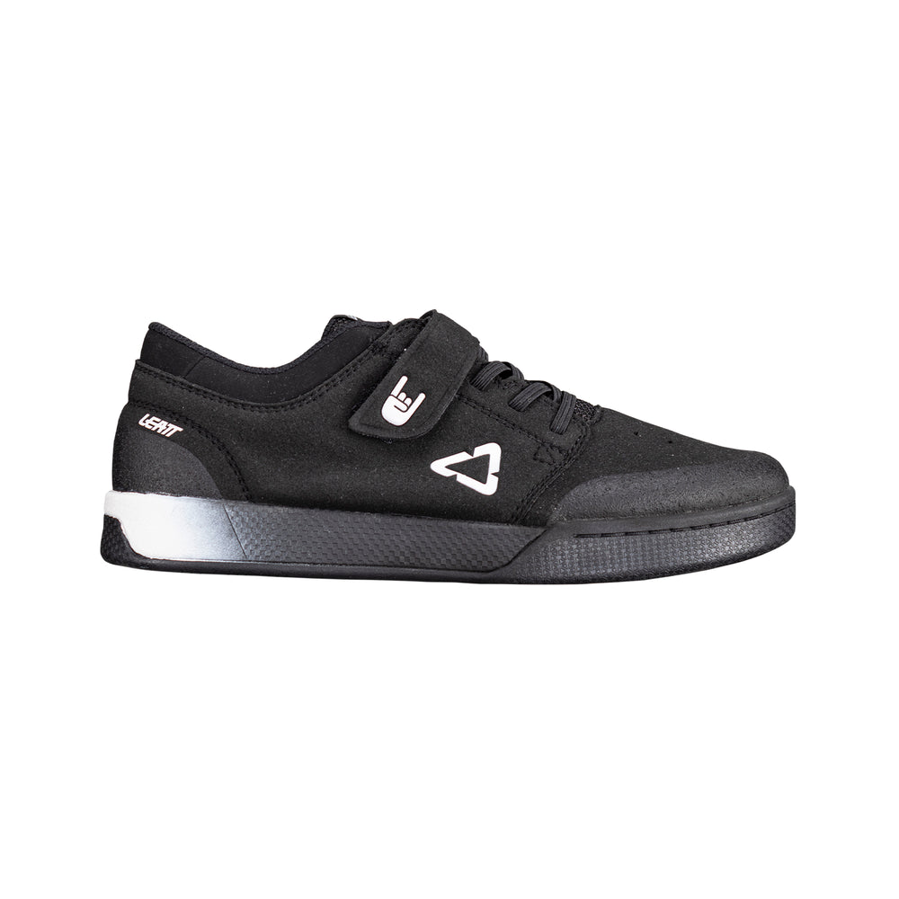 Scarpe piatte 2.0 Jr