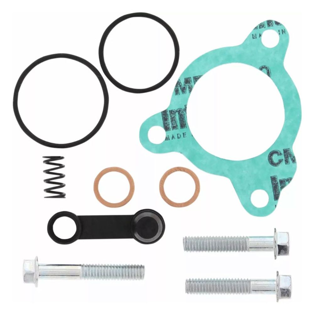 Prox Clutch Slave Cylinder Rebuild Kit Crf450r `21-24 - Grafite Offroad