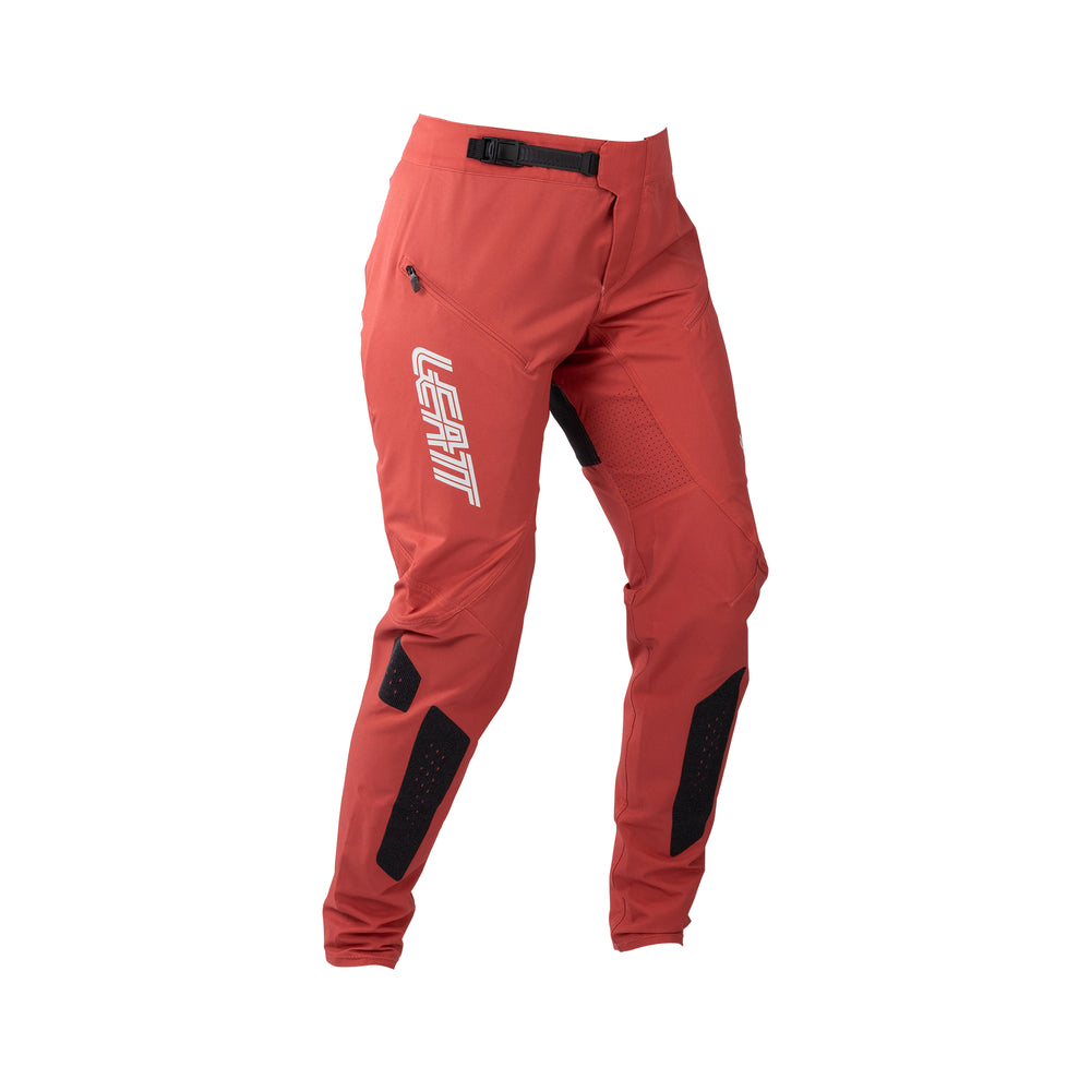 Pantaloni MTB Gravity 3.0 da donna