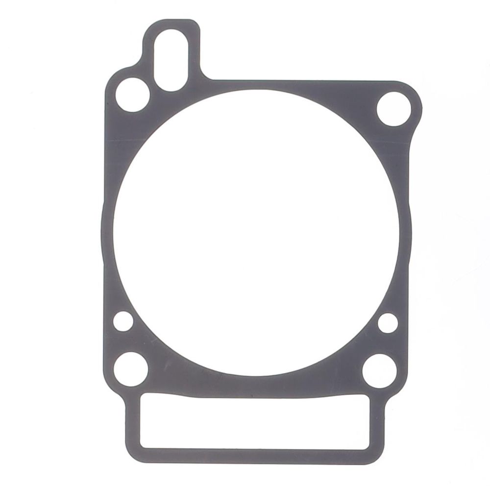 S410220006046 Main image