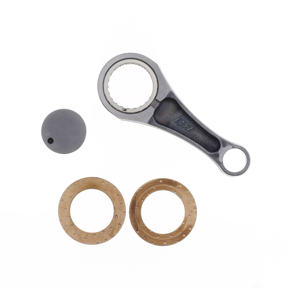 Connecting Rod Offroad Kit - Grafite Offroad