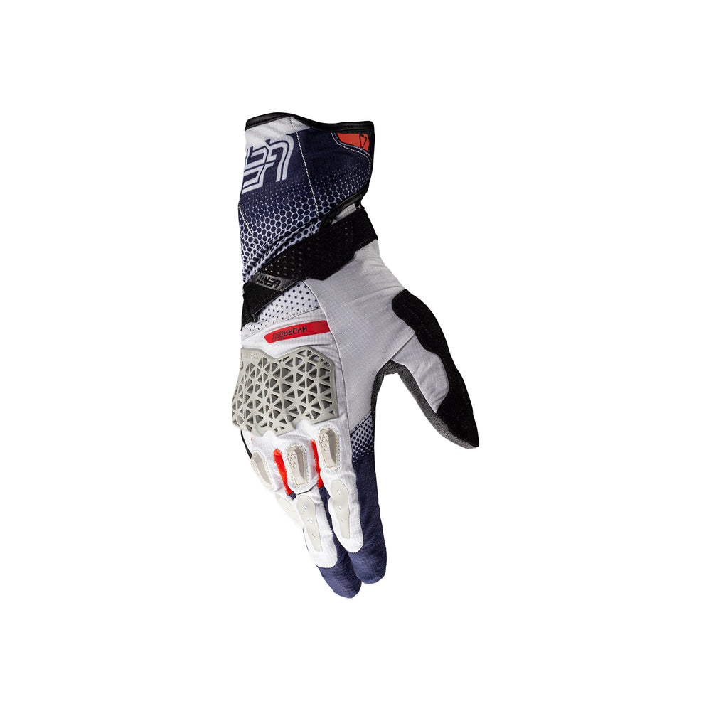 ADV HydraDri 5.5 Gloves