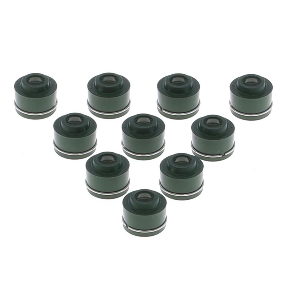 Valve stem seals kit - Grafite Offroad