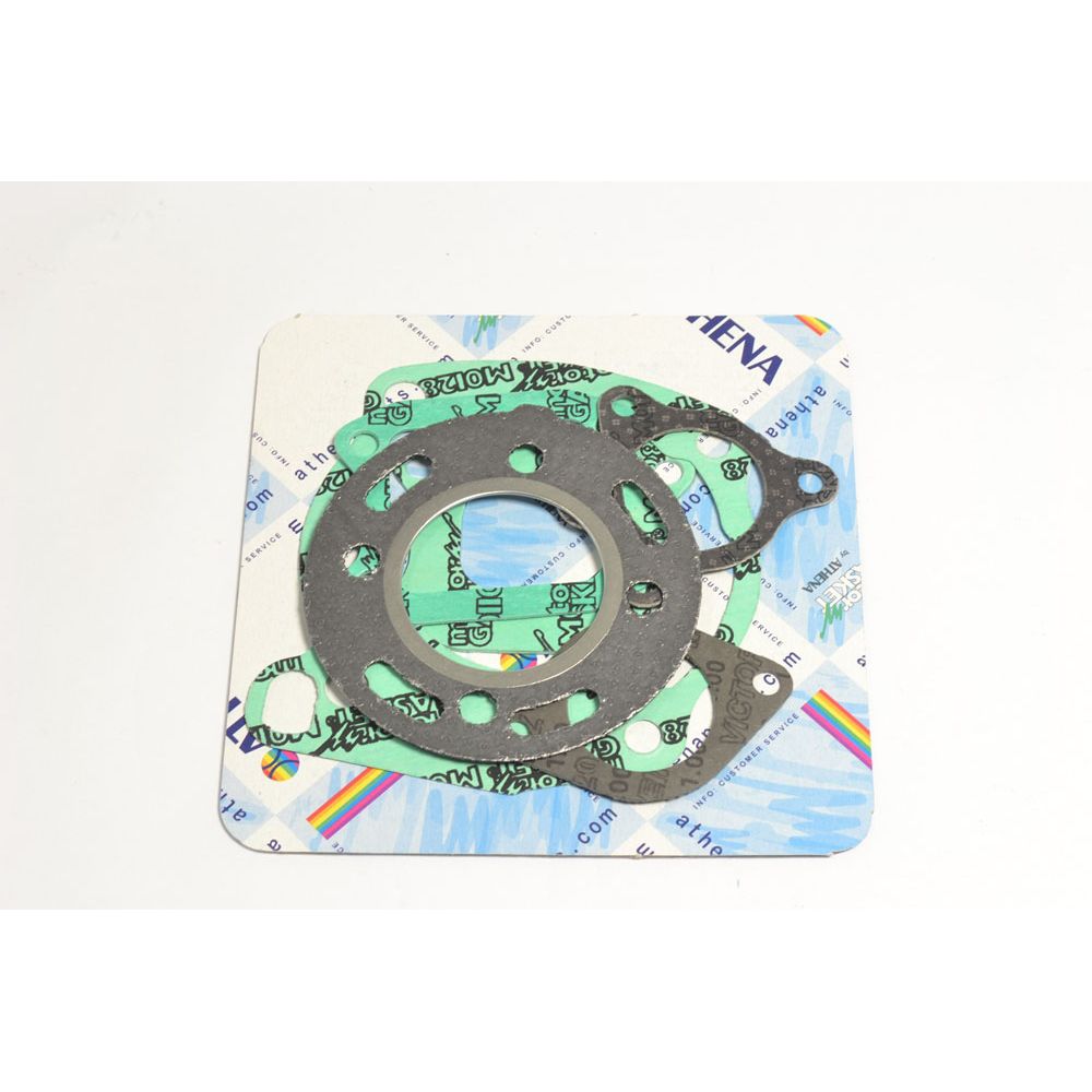 Top End Gasket Kit - Grafite Offroad