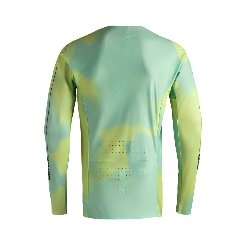 Jersey Moto 5.5 UltraWeld Leatt