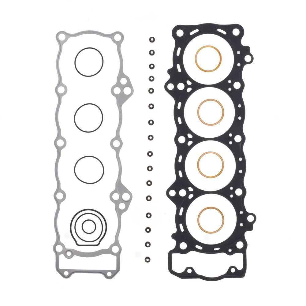 Top End Gasket Kit - Grafite Offroad
