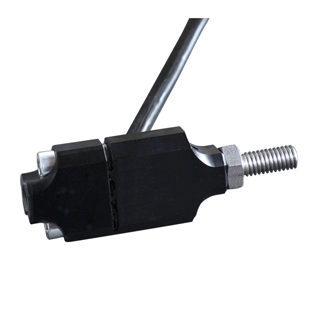 Compression-Type Quickshifter Sensor for Electronic Gear Shifting – Road motorcycles - Grafite Offroad