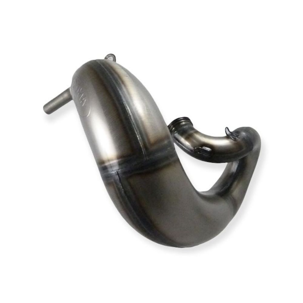 Doma Exhaust 2s Pipe Doma Ktm Husqvarna Gas Gas 250/300 2019 - 2022