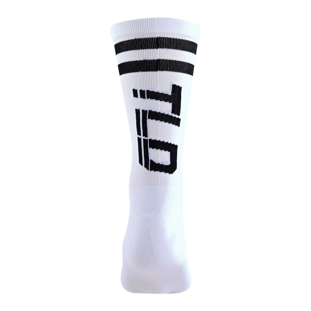 Men's Performance MTB Socks Troy Lee Designs