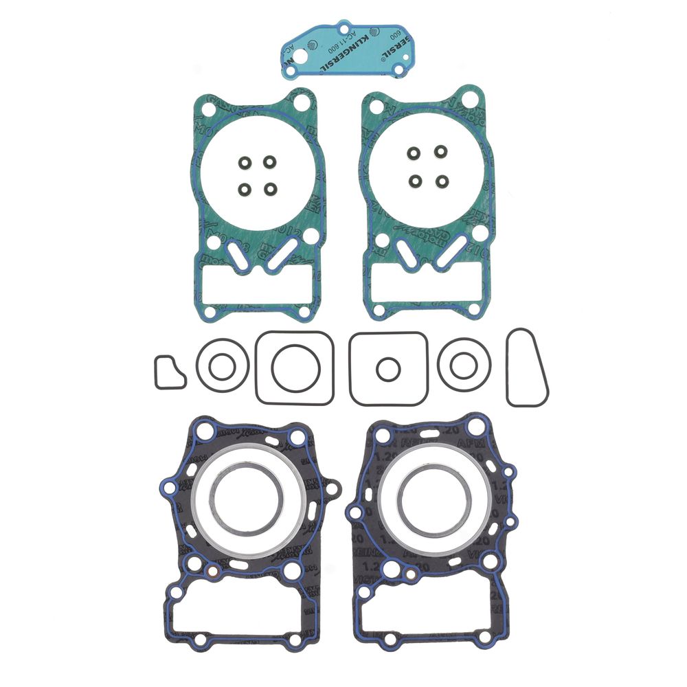 Top End Gasket Kit - Grafite Offroad