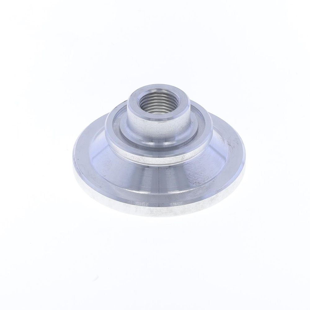 Modular Central Dome for 2T Athena Cylinder Kits - Grafite Offroad