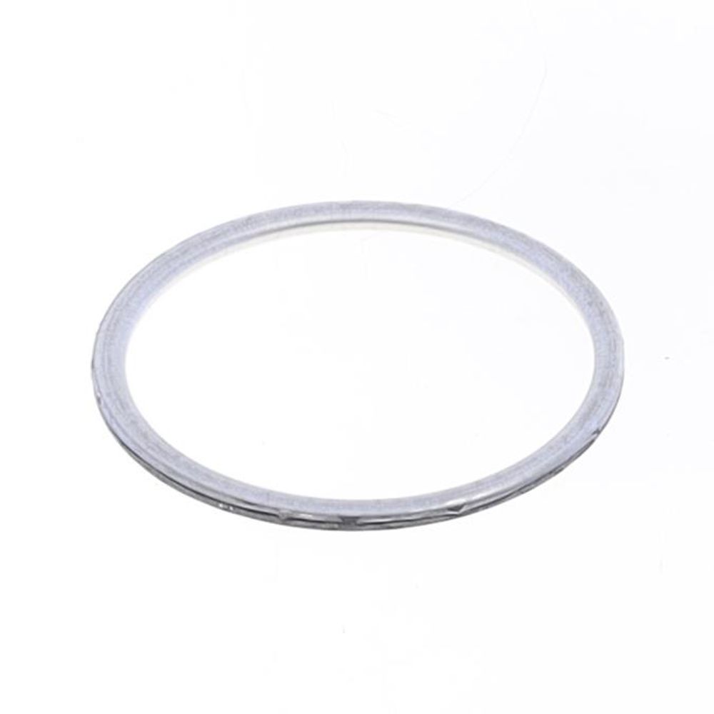 S410310012004 Main image