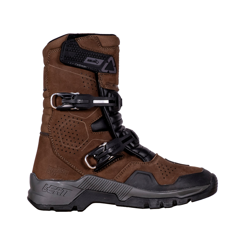 ADV HydraDri 7.5 Short Boots
