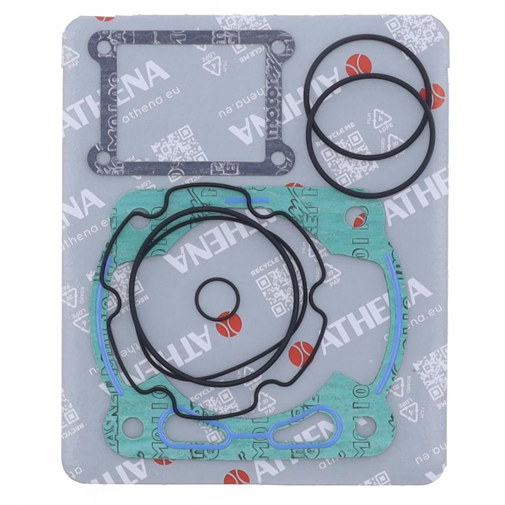 Top End Gasket Kit - Grafite Offroad