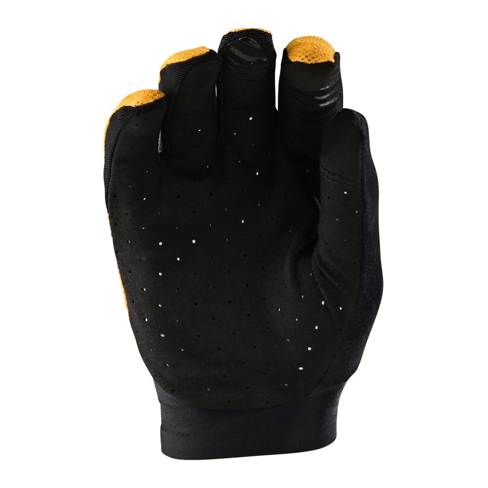 MTB gloves ACE 2.0 ultra-ventilated for women Troy Lee Designs