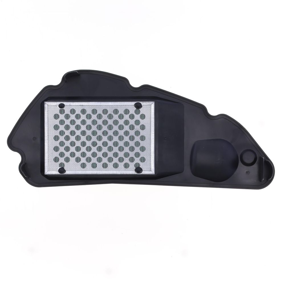 Air Filter for street motorcycles - Grafite Offroad