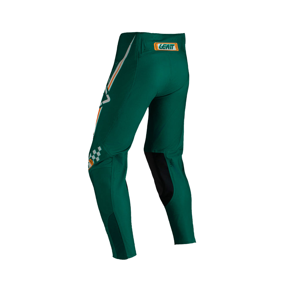 Pant Moto 4.5 Leatt