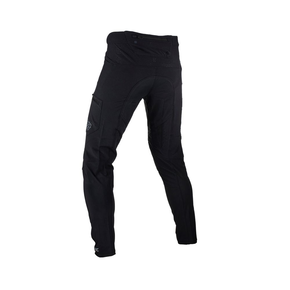 Pantaloni MTB Enduro 3.0 Junior Leatt