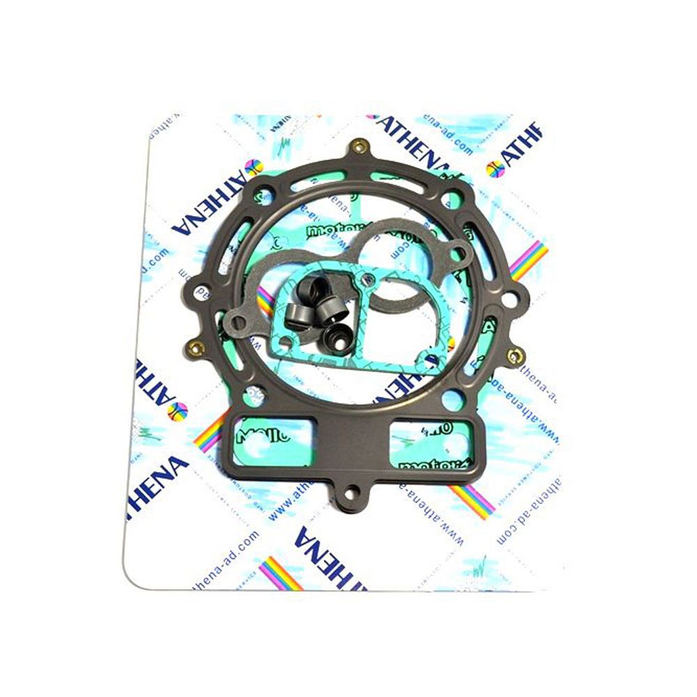 Top End Gasket Kit - Grafite Offroad