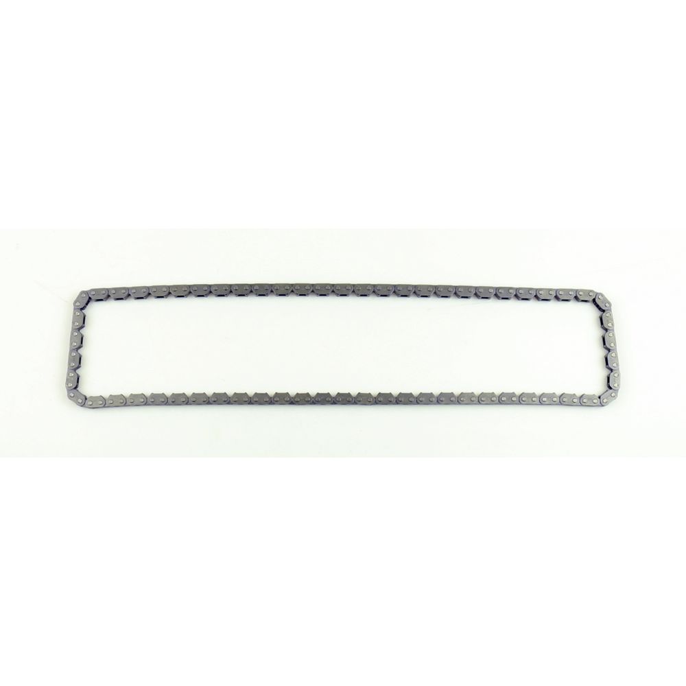 Timing Chain - Grafite Offroad