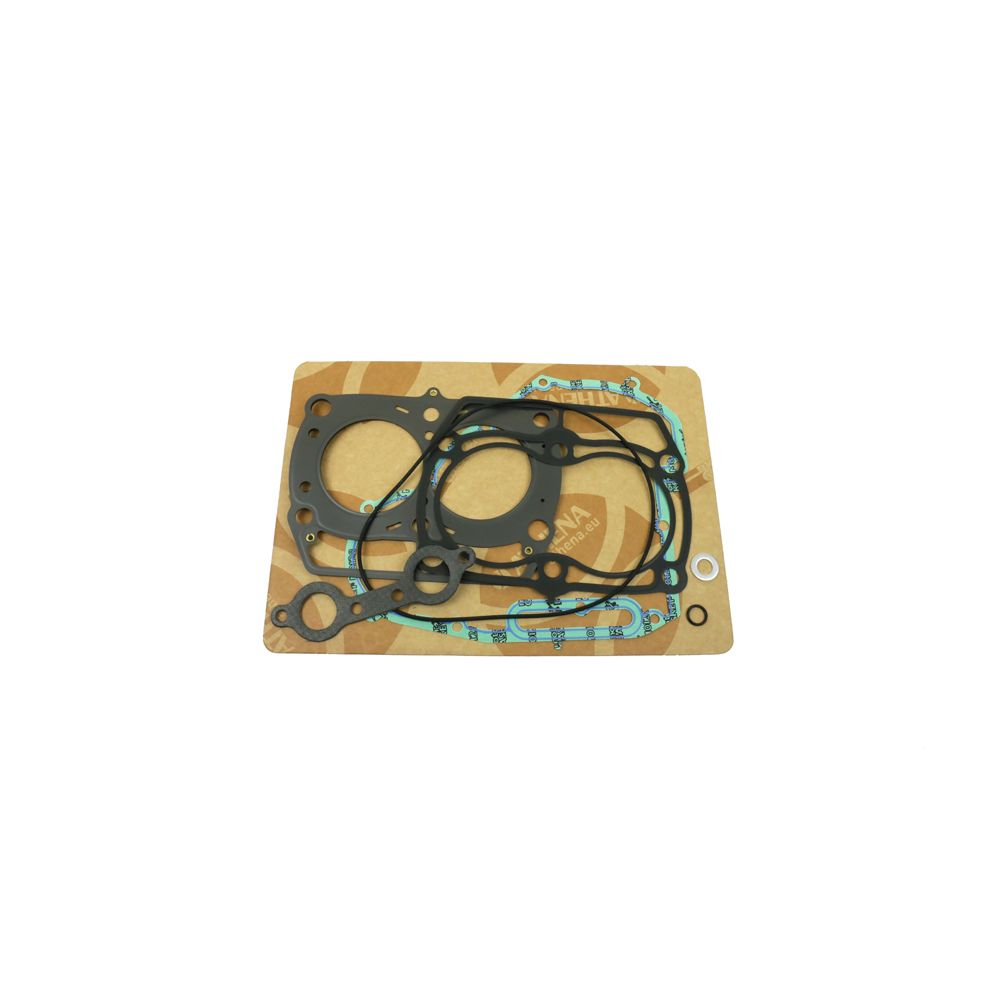 Complete Gasket Kit (valve cover not included) - Grafite Offroad