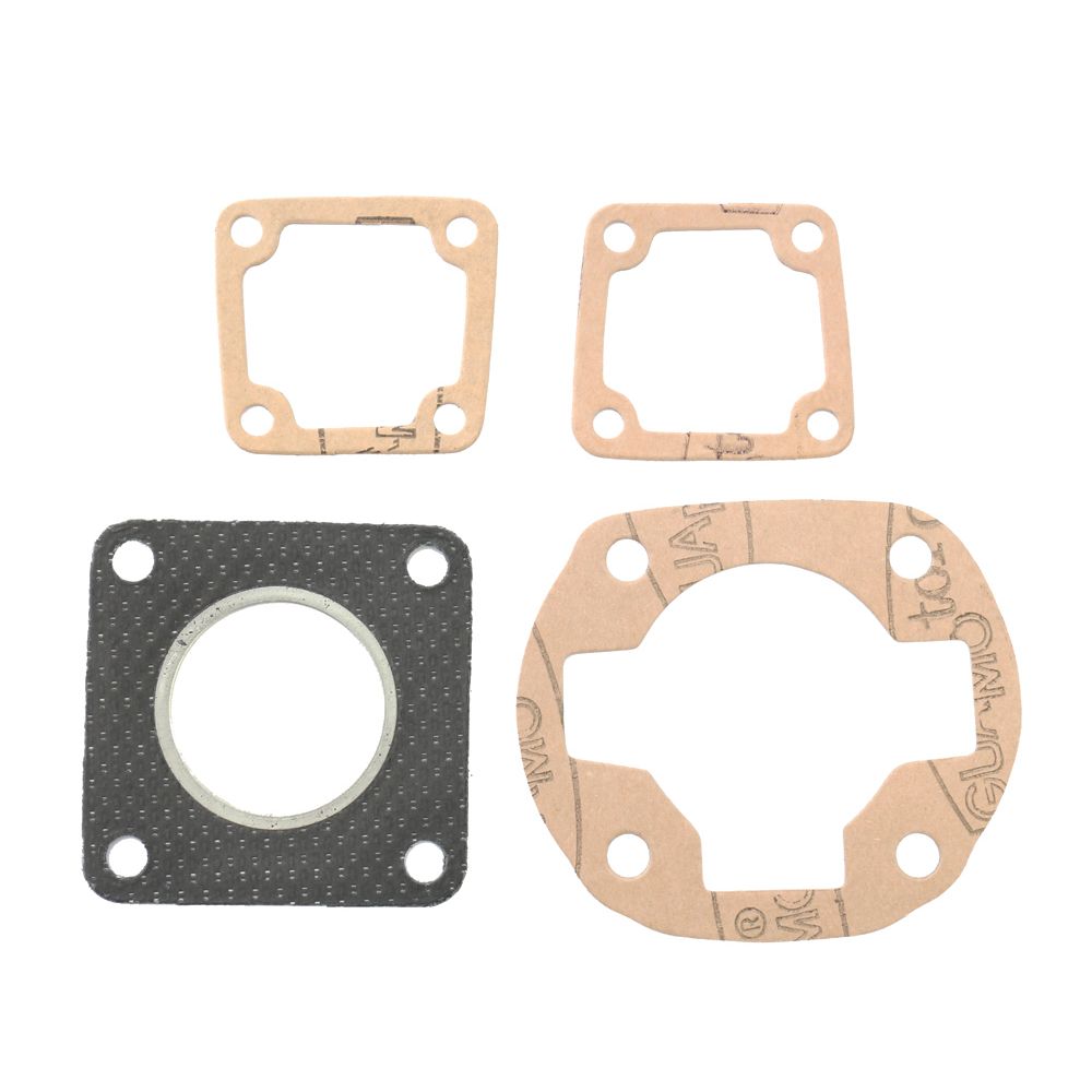 Top End Gasket Kit - Grafite Offroad