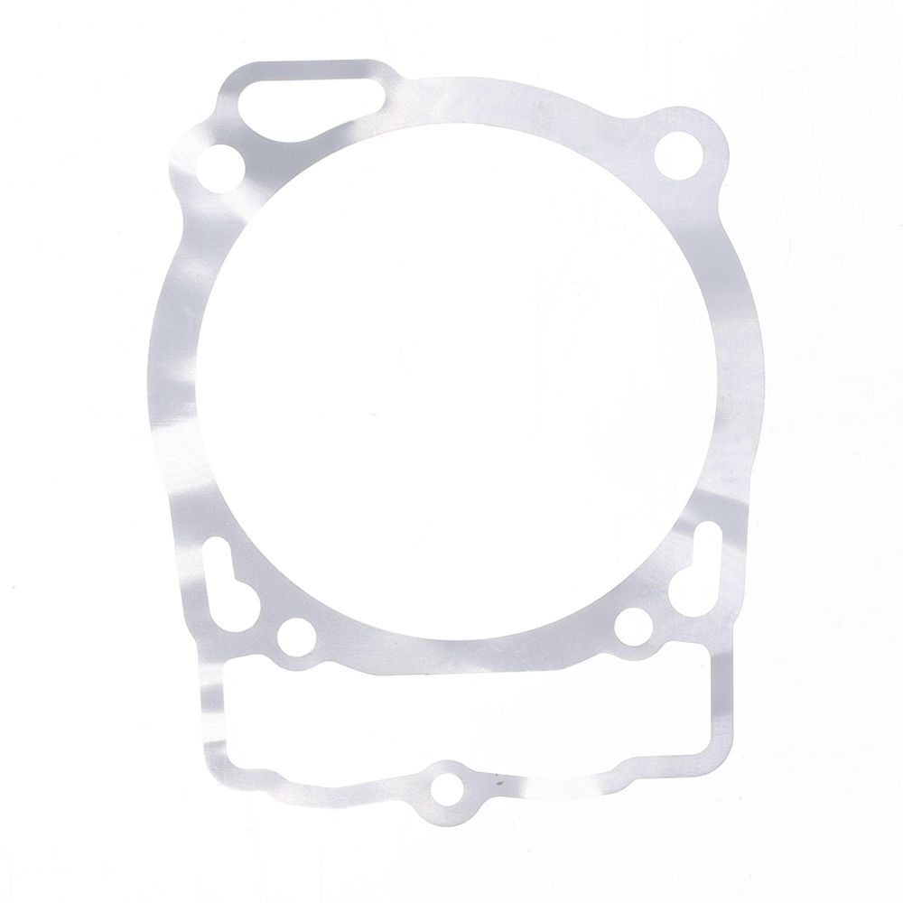 S410270006102 Main image