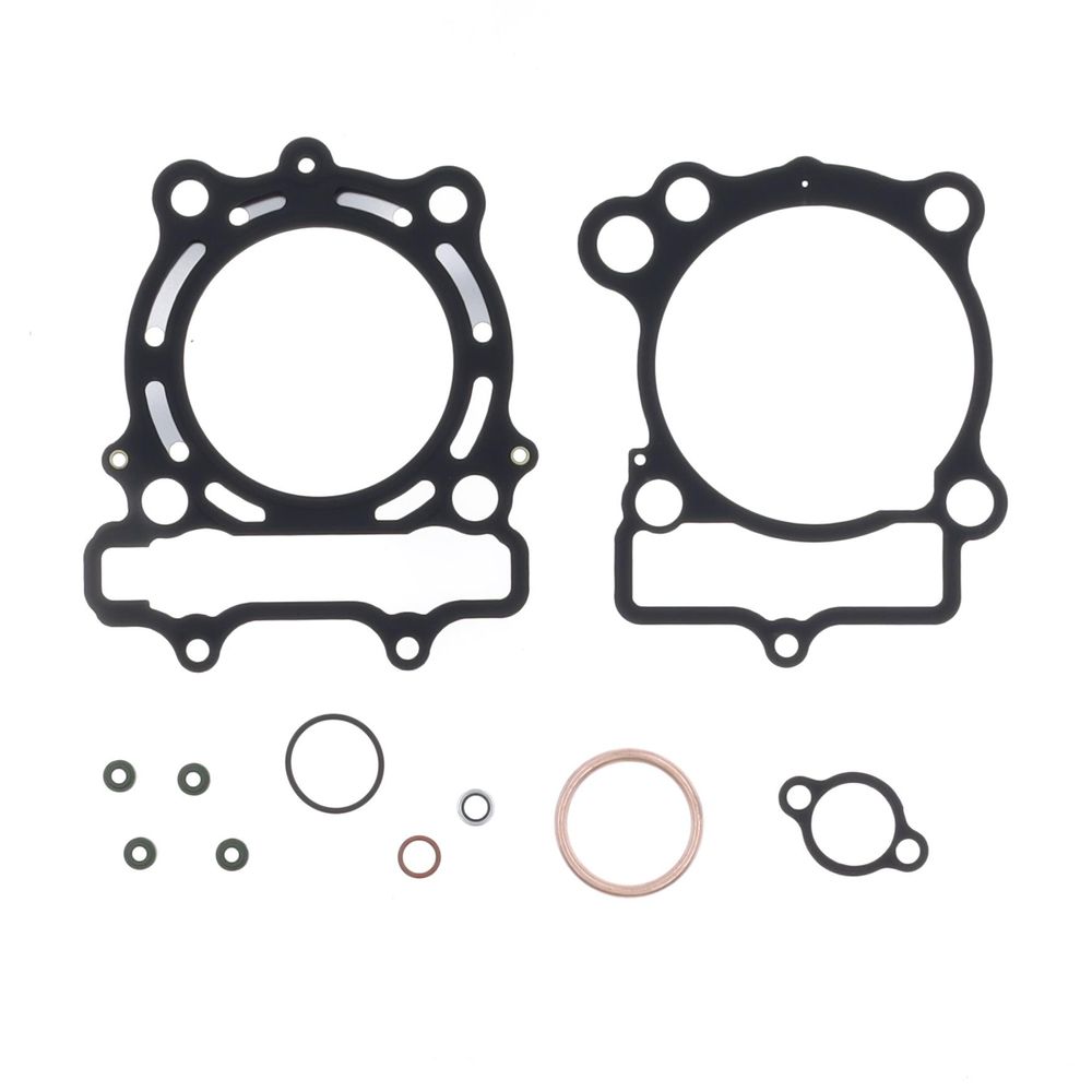 Top End Gasket Kit - Grafite Offroad