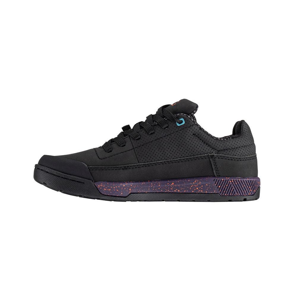 Scarpe piatte da donna 2.0