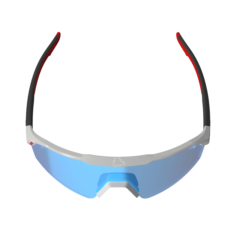 SpeedViz Lite Sunglasses