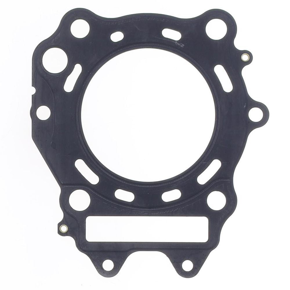 Cylinder Head Gasket thickness same as OE - Grafite Offroad