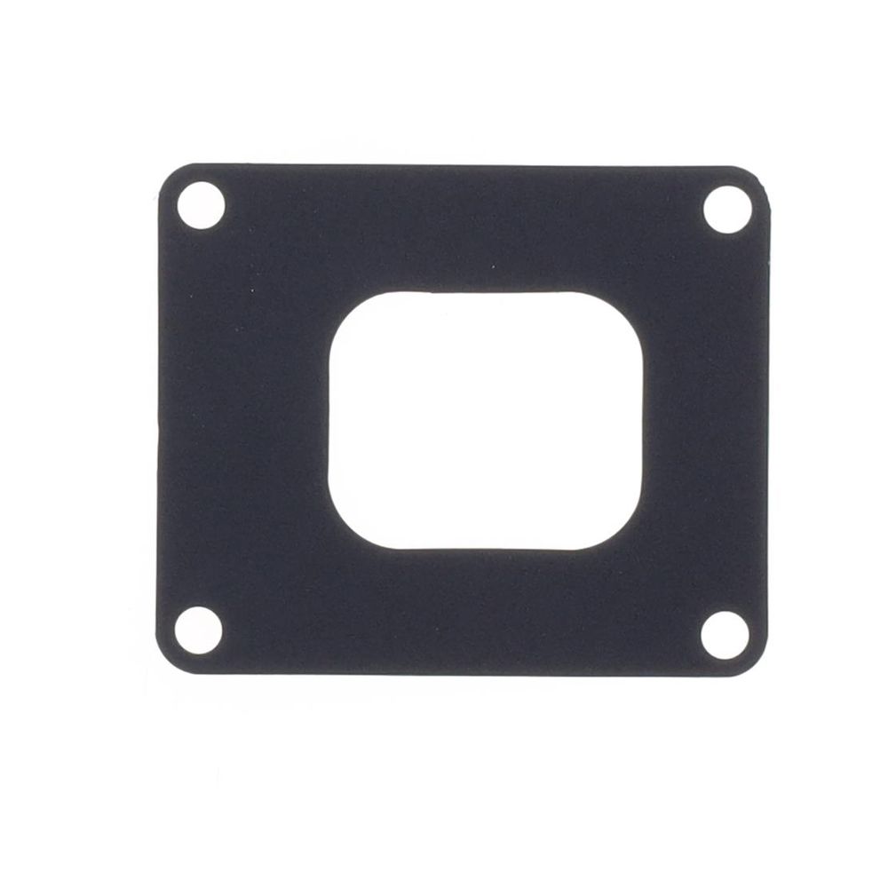 S410462010001 Main image