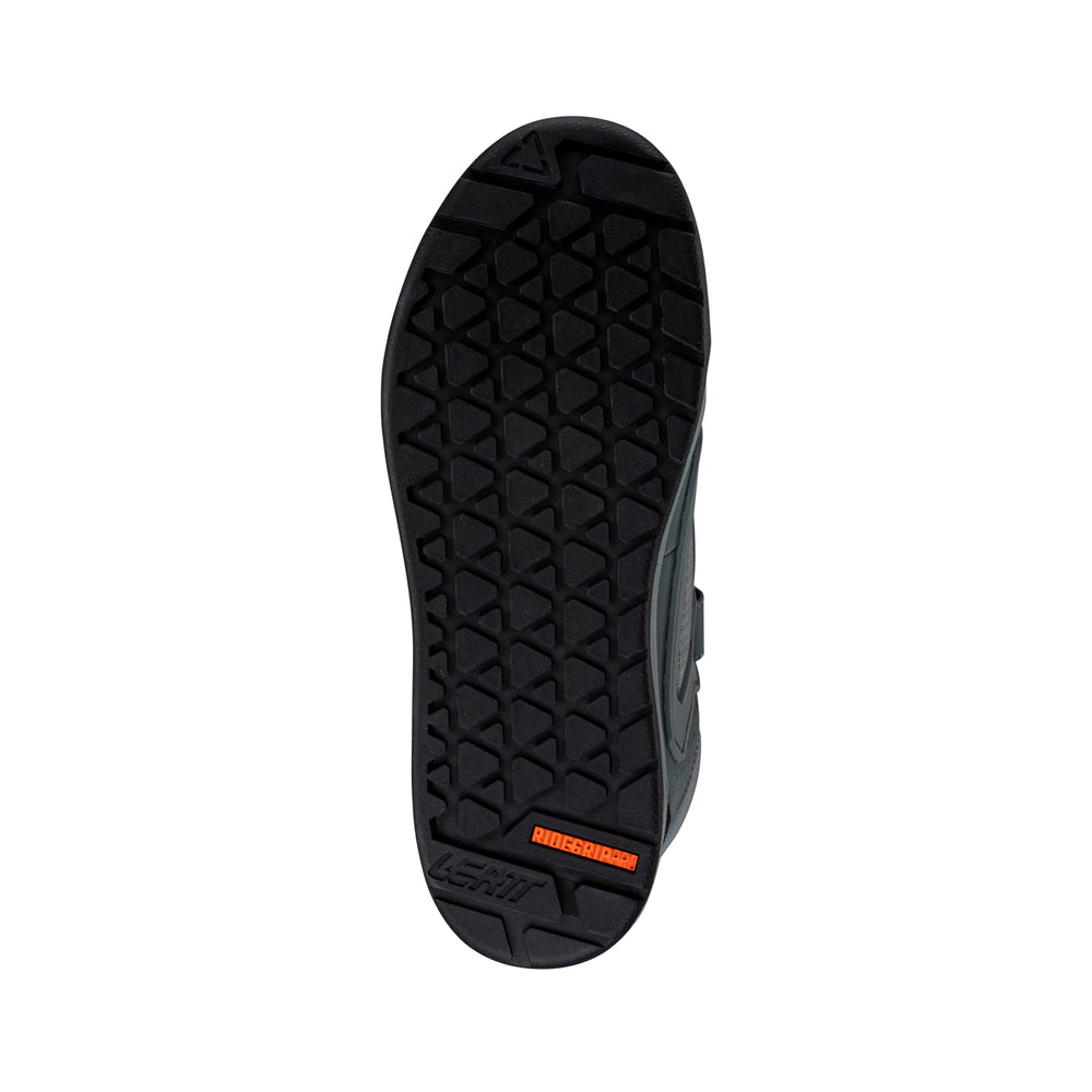 Scarpe ProFlat da donna 3.0