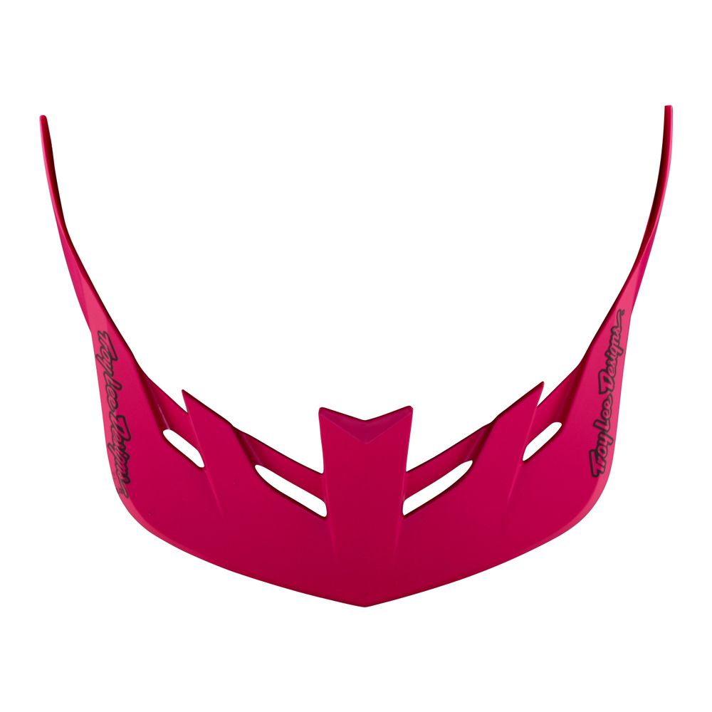 Casco Flowline
