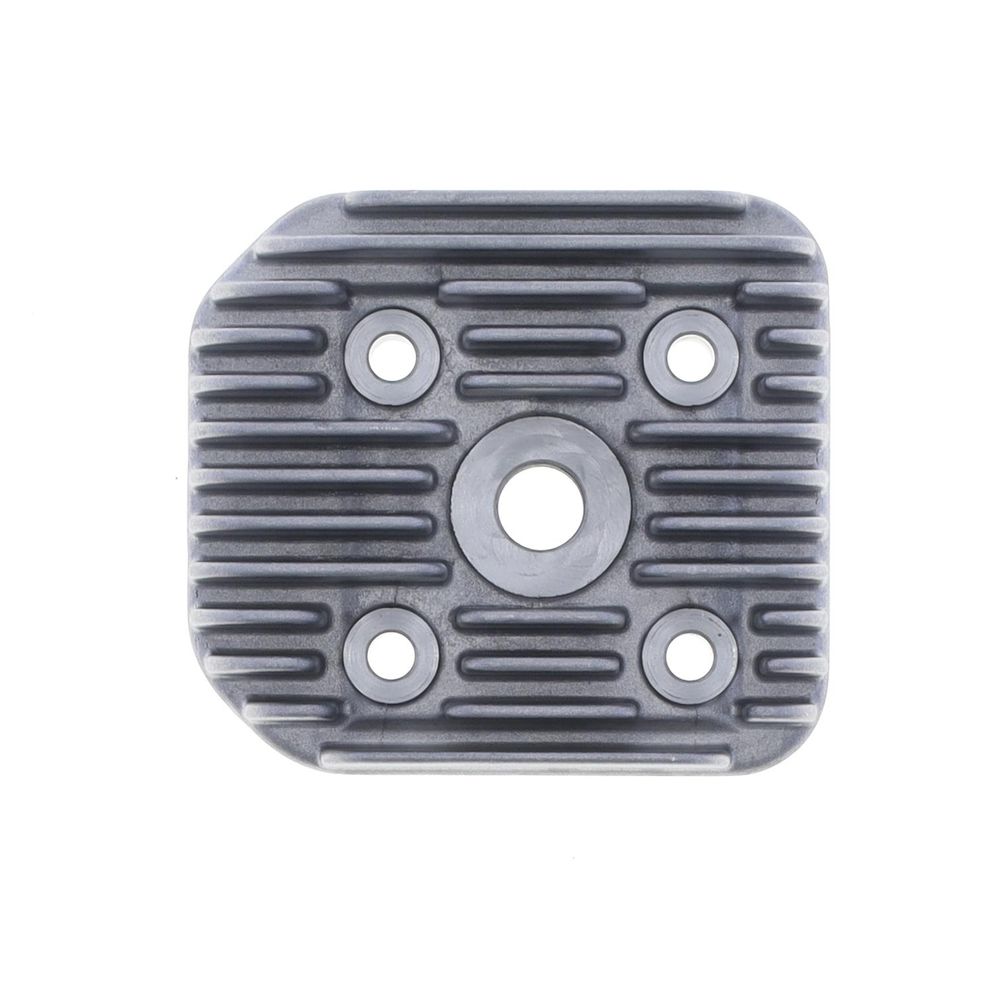 Cylinder Head for 2T Athena Cylinder Kits - Grafite Offroad