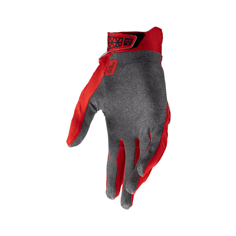 Moto 3.5 Lite Gloves Leatt