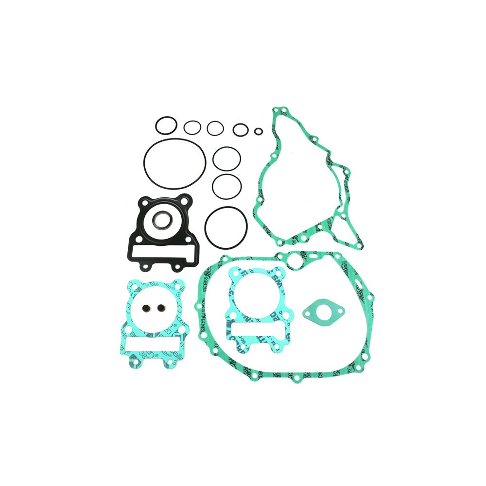 Complete Gasket Kit (oil seals not included) - Grafite Offroad