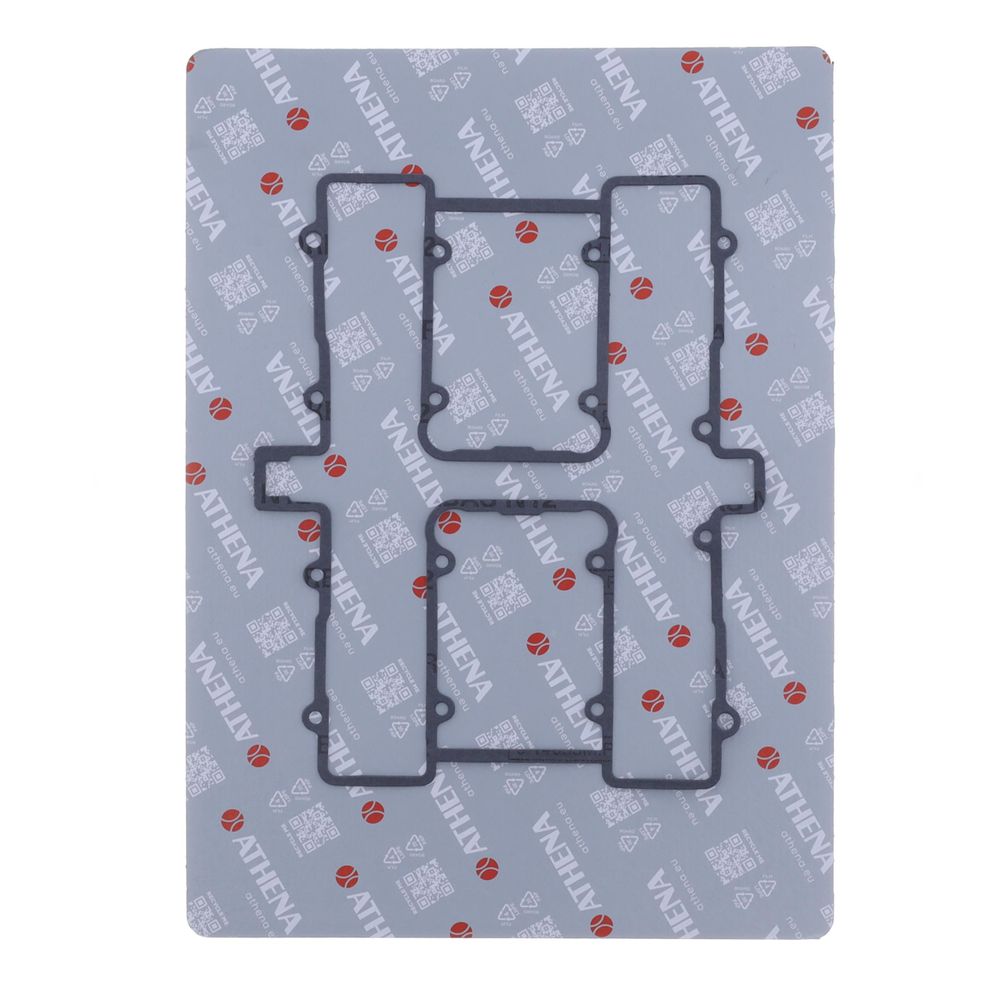 Valve Cover Gasket - Grafite Offroad