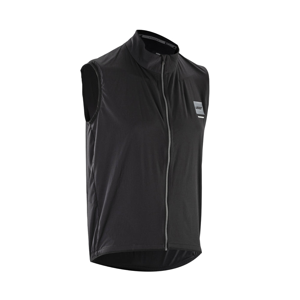 VestMTBWindBlock2.0 - Grafite Offroad