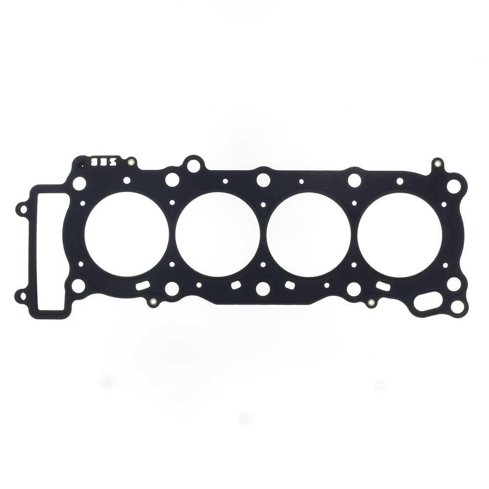 Cylinder Head Gasket thickness 0,5 mm - Grafite Offroad