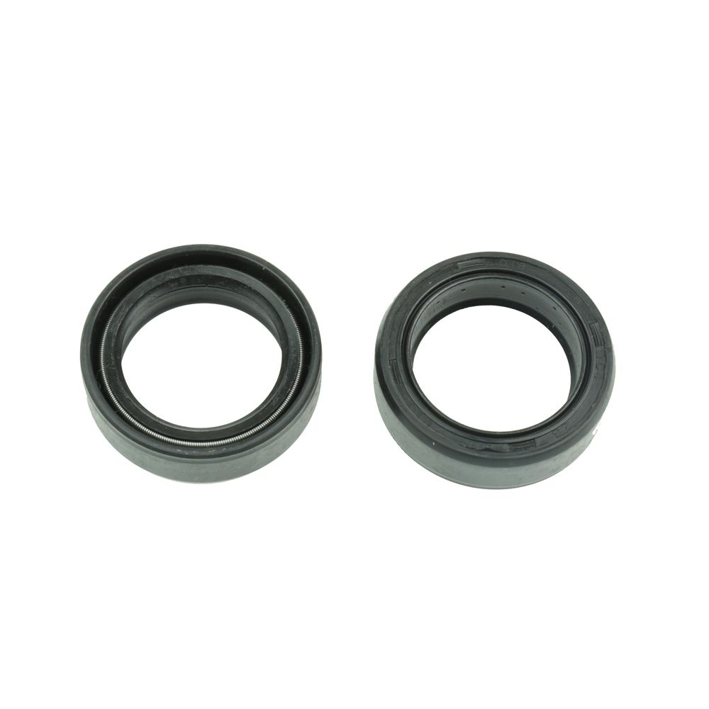 Fork Oil Seal Kit 26x36x10,5 mm - Grafite Offroad