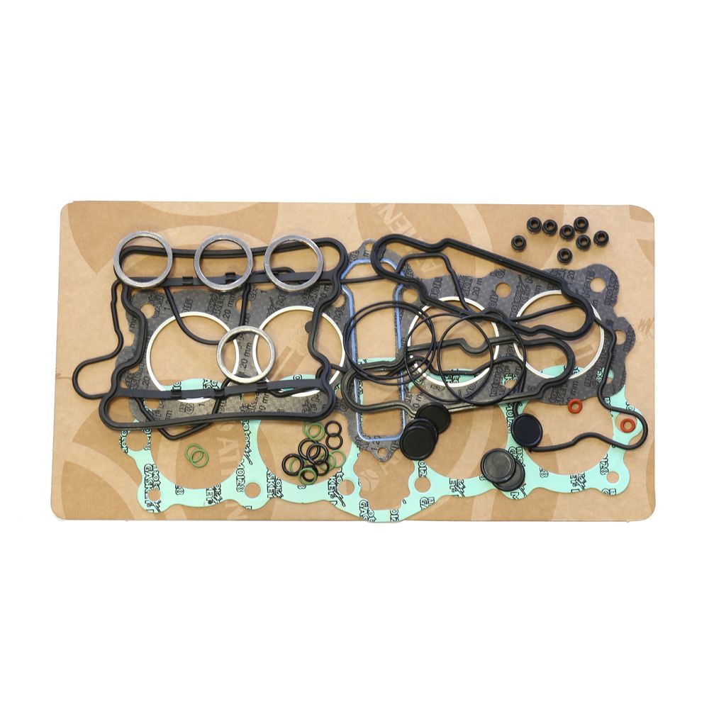 Top End Gasket Kit - Grafite Offroad