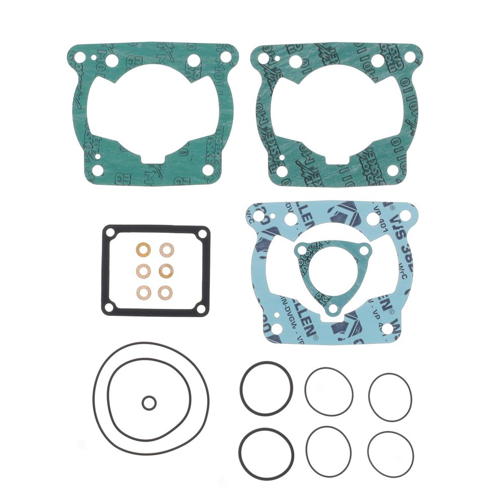 Top End Gasket Kit - Grafite Offroad