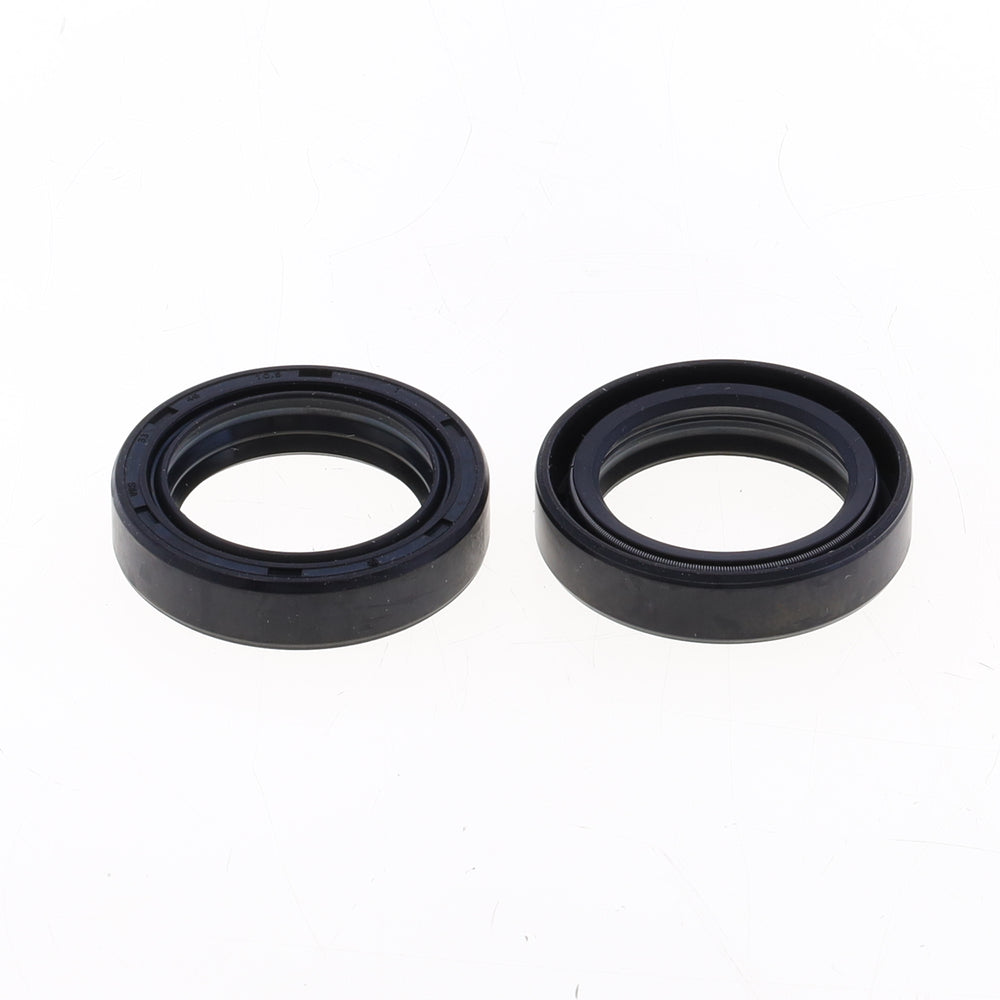 Fork Oil Seal Kit 33x46x10,5 mm - Grafite Offroad
