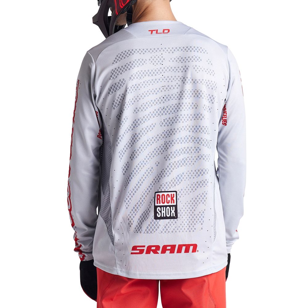 TLD_B24D1_SPRINT_JERSEY_SRAM_SHIF
