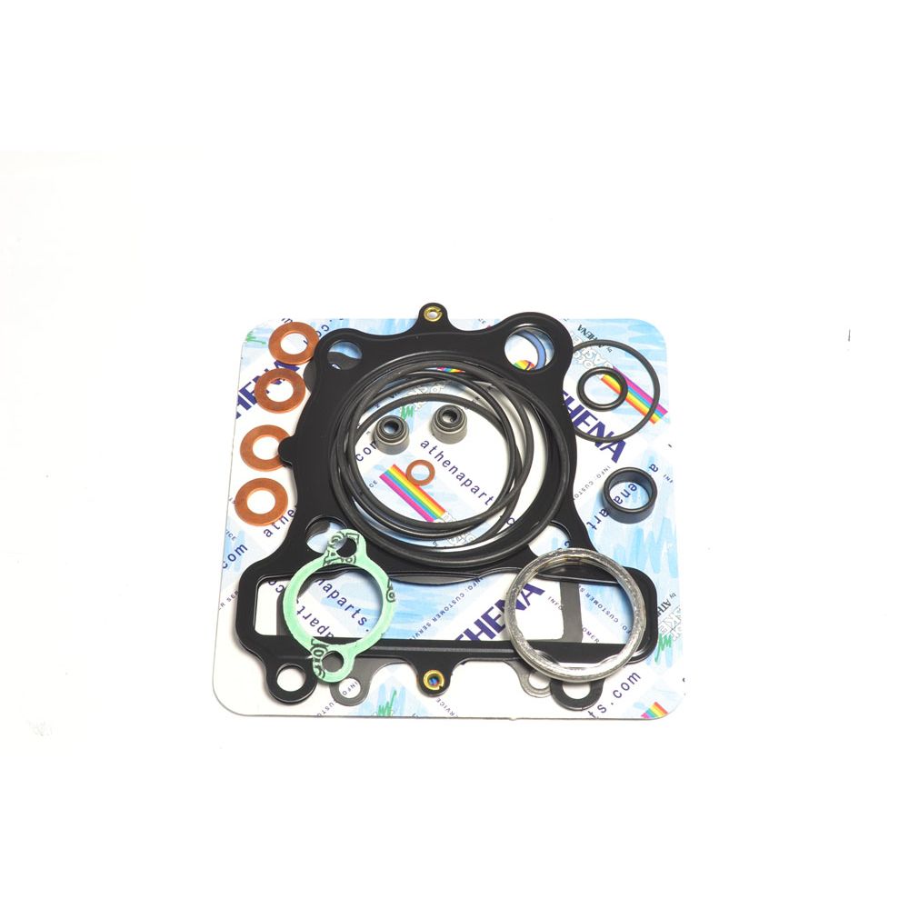 Top End Gasket Kit - Grafite Offroad