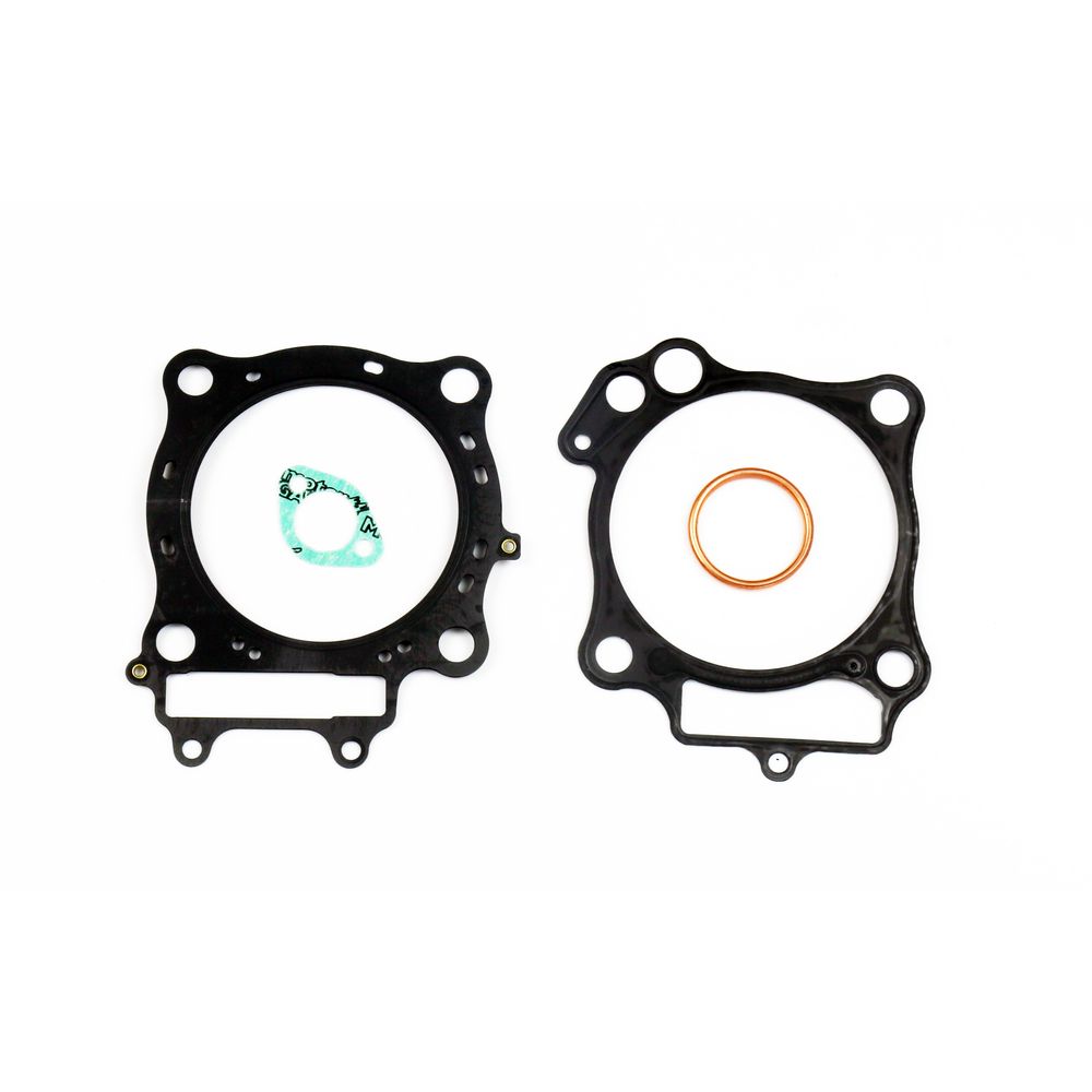 Gasket Kit for Athena Big Bore Cylinder Kit - Grafite Offroad
