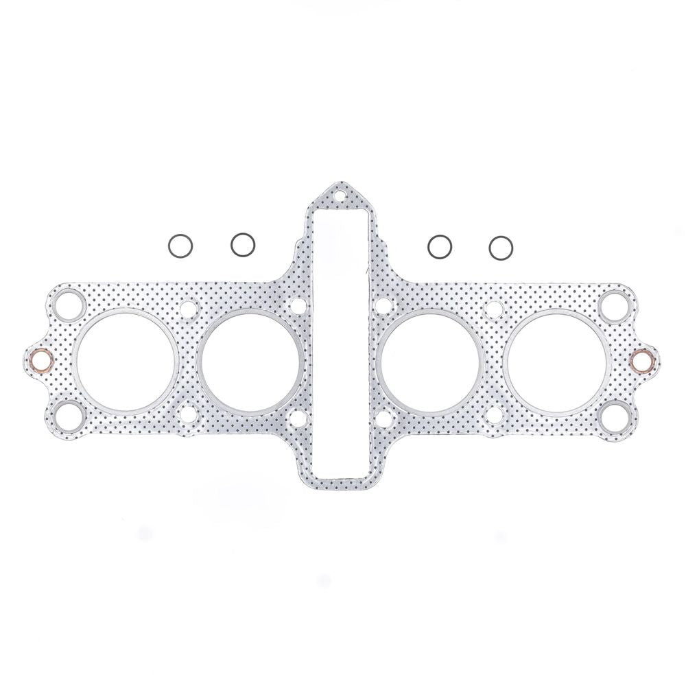 S410510001001 Main image